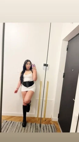 Emily