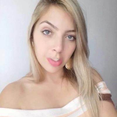 Nathalie