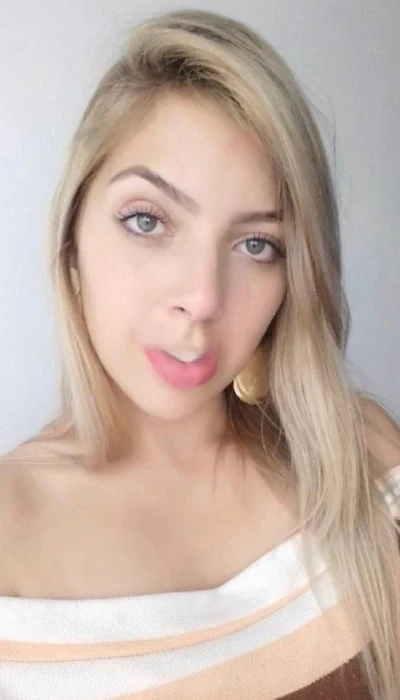 Nathalie