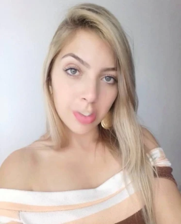 Nathalie