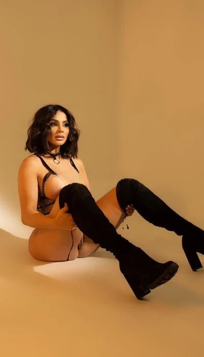 Julia
