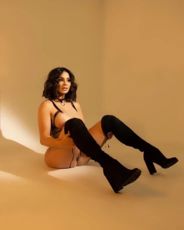 Julia