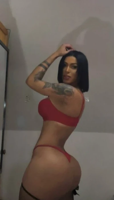 Sara