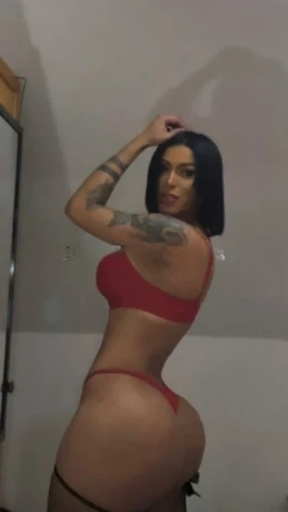 Sara