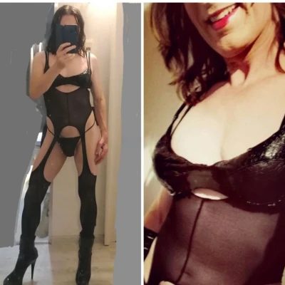 Dana Sexy