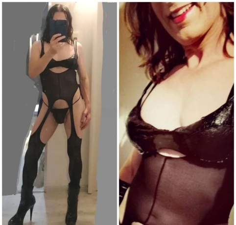 Dana Sexy