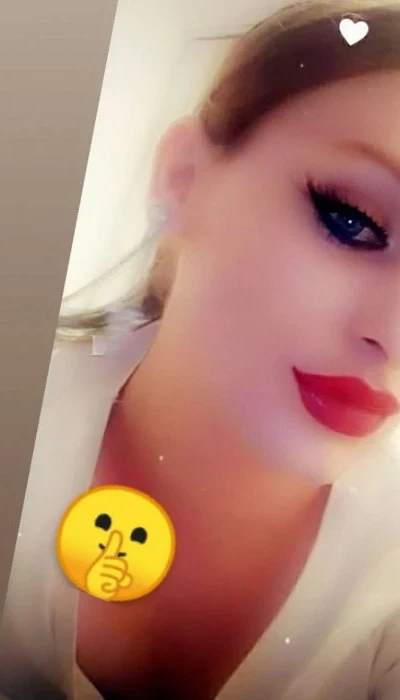 Tijana