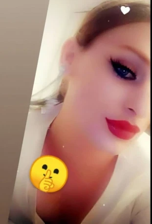 Tijana