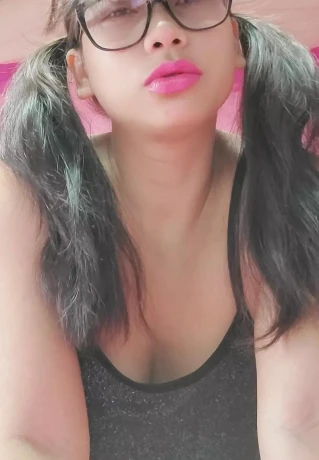 Asian Nikki Bare Neuken 27 Jaar Priveontvangst
