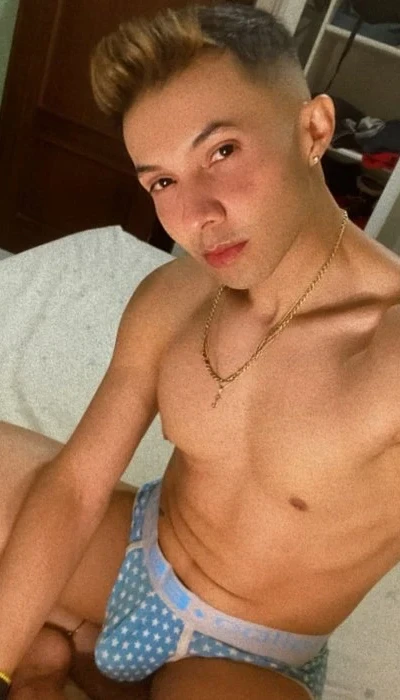 Nicogm