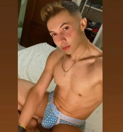Nicogm
