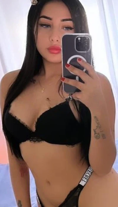 Cristal