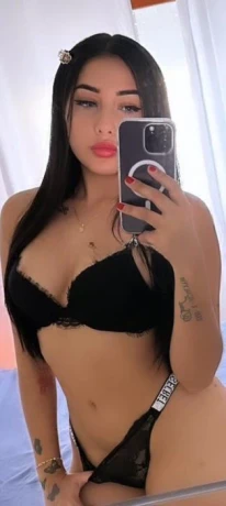 Cristal