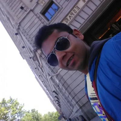Aarav
