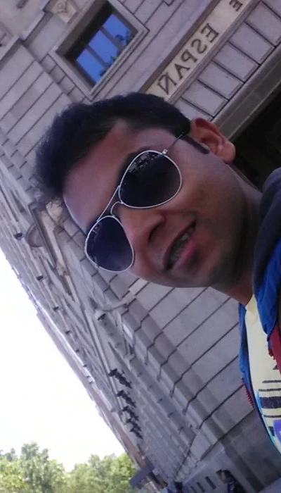 Aarav