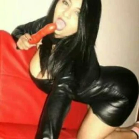 Magnifica