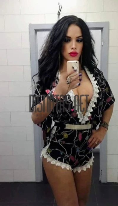 Aline Diniz