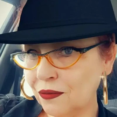 Miss Tears Online
