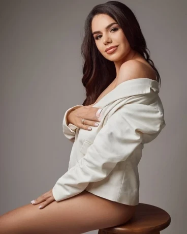 Beatriz
