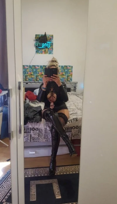 Kristina