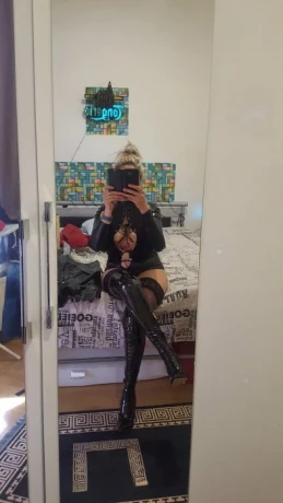 Kristina