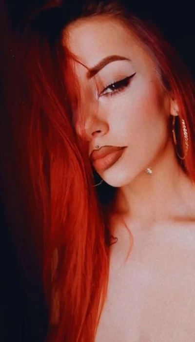 Zeynep