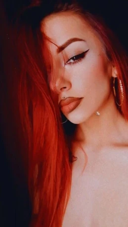 Zeynep