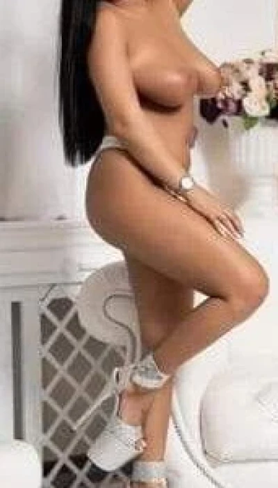 Carla