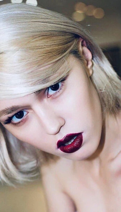 Lera