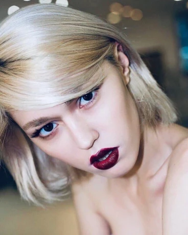 Lera