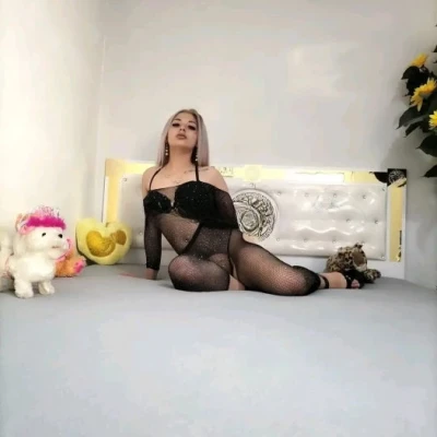 Miki