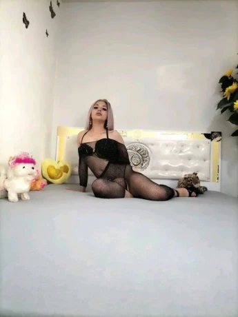 Miki