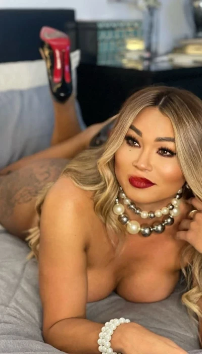 Isabella Vyanna