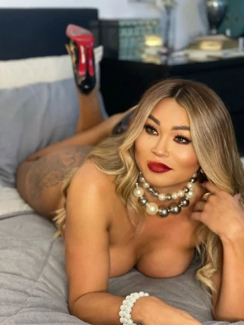 Isabella Vyanna