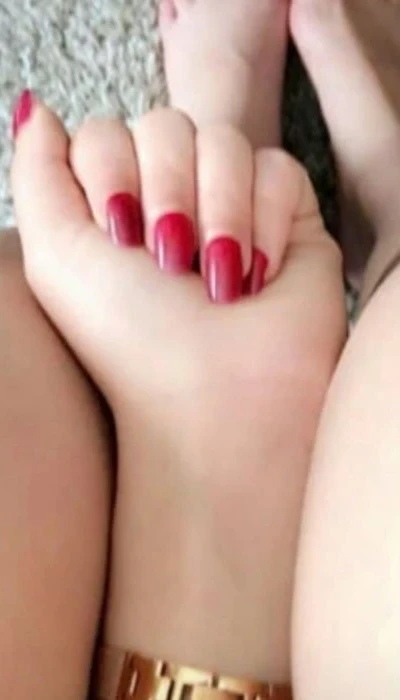 sara
