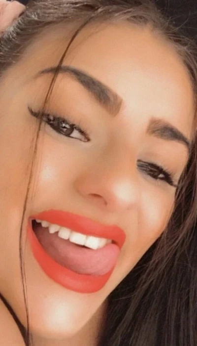 Caroline