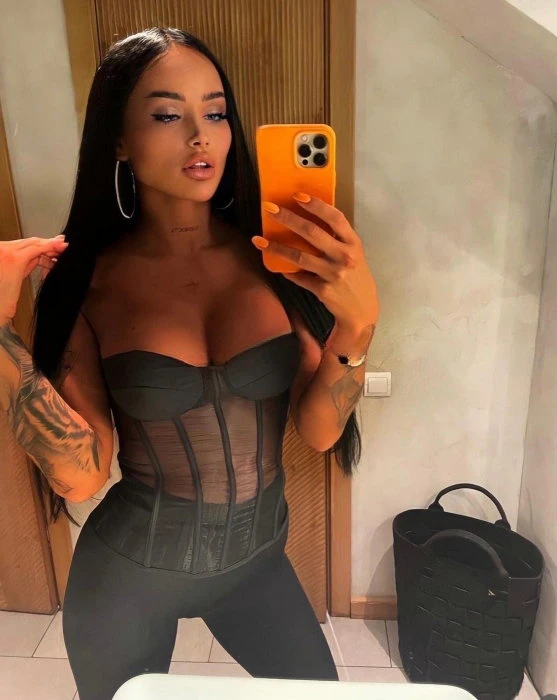 Maria
