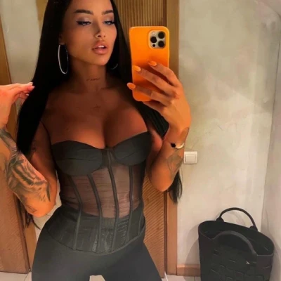 Maria