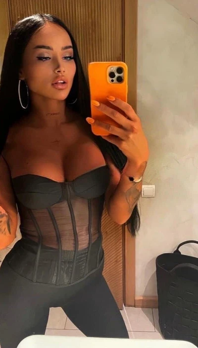 Maria