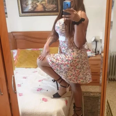 The Queen Valeria Ts Original 100 23x12 Real