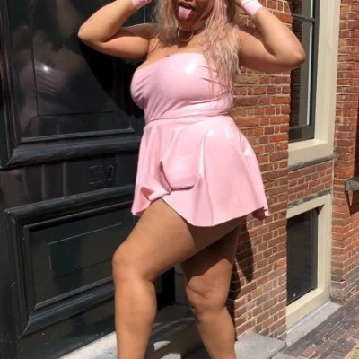 Kala Moon Pornstar