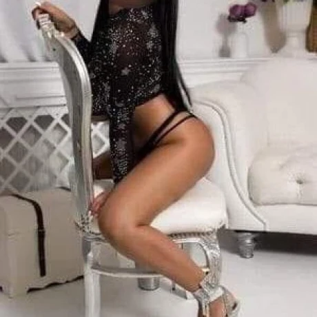 Carla