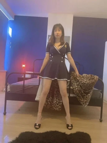 Suki