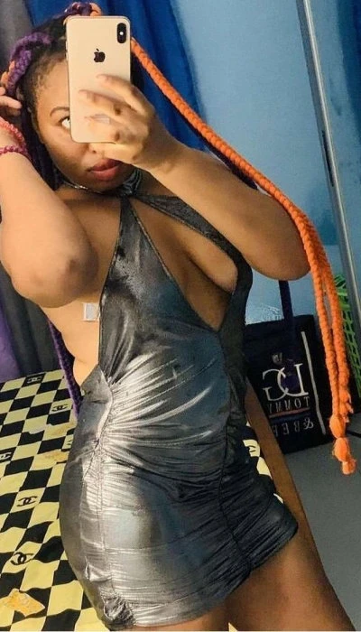 Deborah Dubuisson