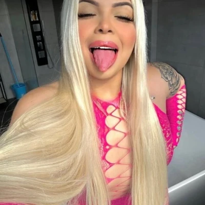 Juliana