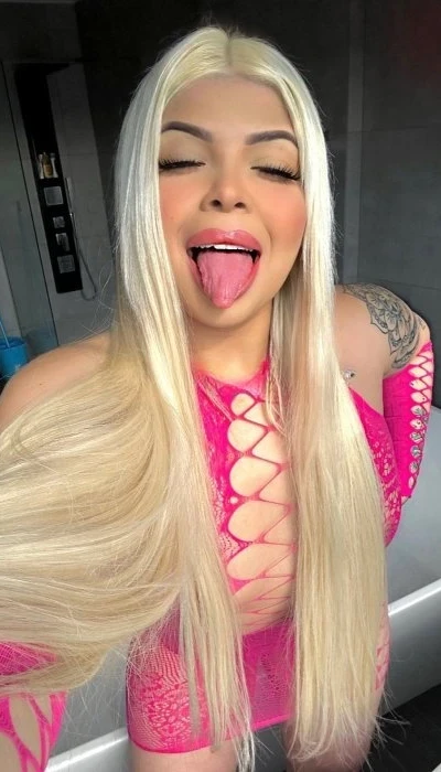 Juliana