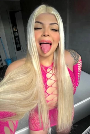 Juliana