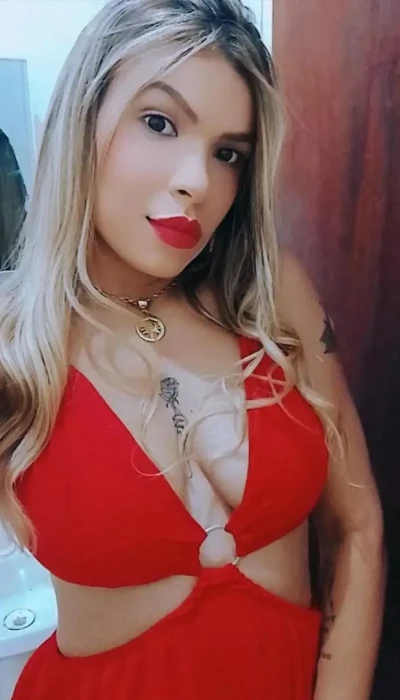 Naughty