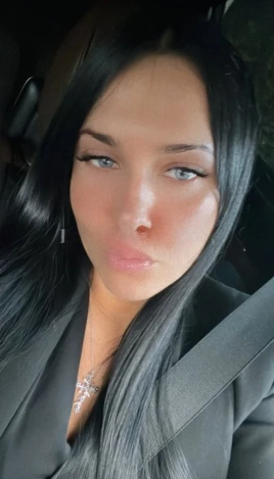 Alina