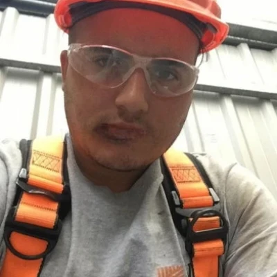 Abdeljalil